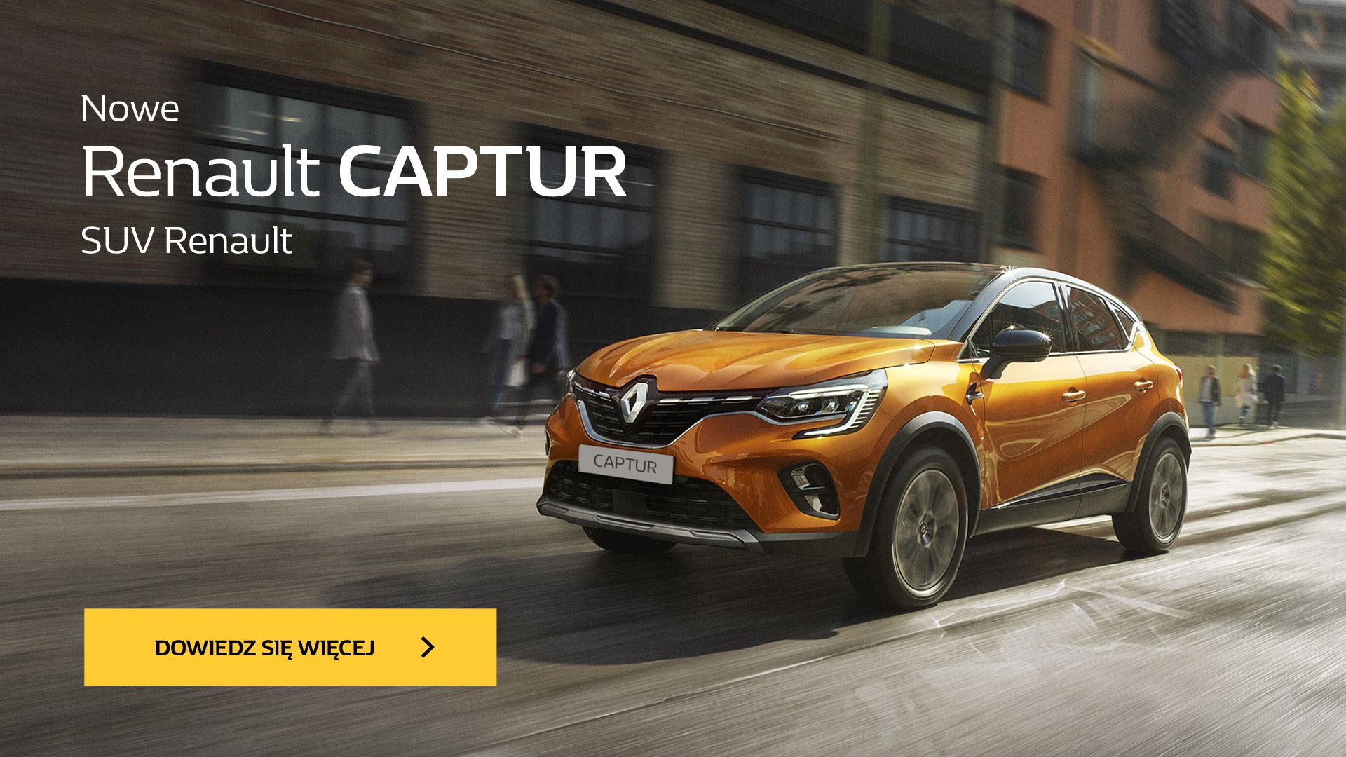 captur2020