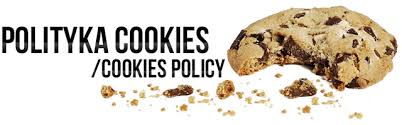 politykacookies