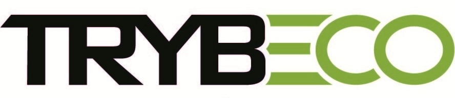 trybeco2016logo